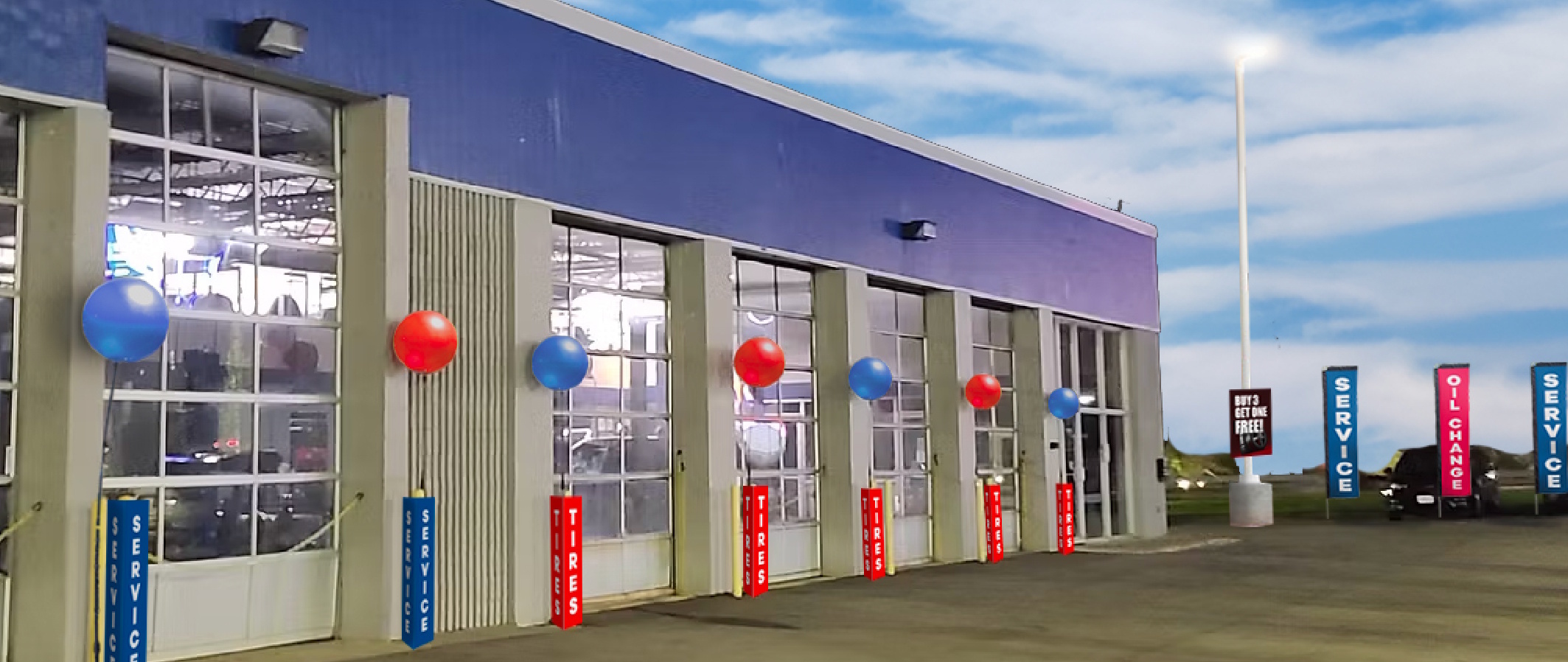TireShop Outdoor1-1
